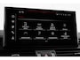 Audi Q5 50 TFSI e S edition Competition 299PK |  Trekhaak |  Stoelverw. voor en achter | Adaptieve Cruise Control | Assistentie pakket Tour