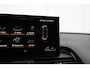 Audi Q5 50 TFSI e S edition Competition 299PK |  Trekhaak |  Stoelverw. voor en achter | Adaptieve Cruise Control | Assistentie pakket Tour