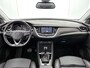 Opel Grandland X 1.2 Turbo Business Elegance | lederen bekleding  | Stoelverwarming/Ventilatie | Automaat | Vraag naar beschikbaarheid