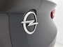 Opel Grandland X 1.2 Turbo Business Elegance | lederen bekleding  | Stoelverwarming/Ventilatie | Automaat | Vraag naar beschikbaarheid