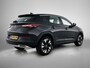 Opel Grandland X 1.2 Turbo Business Elegance | lederen bekleding  | Stoelverwarming/Ventilatie | Automaat | Vraag naar beschikbaarheid