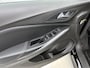 Opel Grandland X 1.2 Turbo Business Elegance | lederen bekleding  | Stoelverwarming/Ventilatie | Automaat | Vraag naar beschikbaarheid