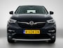 Opel Grandland X 1.2 Turbo Business Elegance | lederen bekleding  | Stoelverwarming/Ventilatie | Automaat | Vraag naar beschikbaarheid