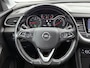 Opel Grandland X 1.2 Turbo Business Elegance | lederen bekleding  | Stoelverwarming/Ventilatie | Automaat | Vraag naar beschikbaarheid