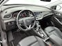 Opel Grandland X 1.2 Turbo Business Elegance | lederen bekleding  | Stoelverwarming/Ventilatie | Automaat | Vraag naar beschikbaarheid