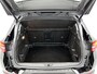 Opel Grandland X 1.2 Turbo Business Elegance | lederen bekleding  | Stoelverwarming/Ventilatie | Automaat | Vraag naar beschikbaarheid