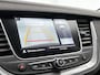 Opel Grandland X 1.2 Turbo Business Elegance | lederen bekleding  | Stoelverwarming/Ventilatie | Automaat | Vraag naar beschikbaarheid