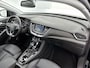 Opel Grandland X 1.2 Turbo Business Elegance | lederen bekleding  | Stoelverwarming/Ventilatie | Automaat | Vraag naar beschikbaarheid