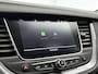 Opel Grandland X 1.2 Turbo Business Elegance | lederen bekleding  | Stoelverwarming/Ventilatie | Automaat | Vraag naar beschikbaarheid
