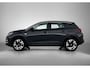 Opel Grandland X 1.2 Turbo Business Elegance | lederen bekleding  | Stoelverwarming/Ventilatie | Automaat | Vraag naar beschikbaarheid