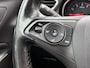 Opel Grandland X 1.2 Turbo Business Elegance | lederen bekleding  | Stoelverwarming/Ventilatie | Automaat | Vraag naar beschikbaarheid