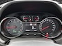 Opel Grandland X 1.2 Turbo Business Elegance | lederen bekleding  | Stoelverwarming/Ventilatie | Automaat | Vraag naar beschikbaarheid