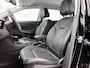 Opel Grandland X 1.2 Turbo Business Elegance | lederen bekleding  | Stoelverwarming/Ventilatie | Automaat | Vraag naar beschikbaarheid