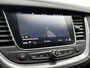 Opel Grandland X 1.2 Turbo Business Elegance | lederen bekleding  | Stoelverwarming/Ventilatie | Automaat | Vraag naar beschikbaarheid