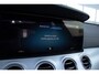 Mercedes-Benz E-klasse 300 e 4MATIC AMG Line | E300 Hybride | Pano | Matrix LED | Burmester | Night | Keyless | Adapt. Cruise | Trekhaak | 20 Inch | 360 | Carplay | DAB | Trekhaak | Sfeer | Dodehoek | Lane Assist | BTW | Dealer Onderhouden | Garantie