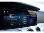 Mercedes-Benz E-klasse 300 e 4MATIC AMG Line | E300 Hybride | Pano | Matrix LED | Burmester | Night | Keyless | Adapt. Cruise | Trekhaak | 20 Inch | 360 | Carplay | DAB | Trekhaak | Sfeer | Dodehoek | Lane Assist | BTW | Dealer Onderhouden | Garantie