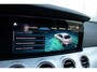 Mercedes-Benz E-klasse 300 e 4MATIC AMG Line | E300 Hybride | Pano | Matrix LED | Burmester | Night | Keyless | Adapt. Cruise | Trekhaak | 20 Inch | 360 | Carplay | DAB | Trekhaak | Sfeer | Dodehoek | Lane Assist | BTW | Dealer Onderhouden | Garantie