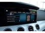 Mercedes-Benz E-klasse 300 e 4MATIC AMG Line | E300 Hybride | Pano | Matrix LED | Burmester | Night | Keyless | Adapt. Cruise | Trekhaak | 20 Inch | 360 | Carplay | DAB | Trekhaak | Sfeer | Dodehoek | Lane Assist | BTW | Dealer Onderhouden | Garantie