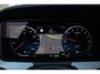 Mercedes-Benz E-klasse 300 e 4MATIC AMG Line | E300 Hybride | Pano | Matrix LED | Burmester | Night | Keyless | Adapt. Cruise | Trekhaak | 20 Inch | 360 | Carplay | DAB | Trekhaak | Sfeer | Dodehoek | Lane Assist | BTW | Dealer Onderhouden | Garantie