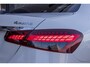 Mercedes-Benz E-klasse 300 e 4MATIC AMG Line | E300 Hybride | Pano | Matrix LED | Burmester | Night | Keyless | Adapt. Cruise | Trekhaak | 20 Inch | 360 | Carplay | DAB | Trekhaak | Sfeer | Dodehoek | Lane Assist | BTW | Dealer Onderhouden | Garantie