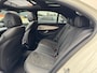 Mercedes-Benz E-klasse 300 e 4MATIC AMG Line | E300 Hybride | Pano | Matrix LED | Burmester | Night | Keyless | Adapt. Cruise | Trekhaak | 20 Inch | 360 | Carplay | DAB | Trekhaak | Sfeer | Dodehoek | Lane Assist | BTW | Dealer Onderhouden | Garantie