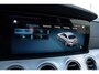 Mercedes-Benz E-klasse 300 e 4MATIC AMG Line | E300 Hybride | Pano | Matrix LED | Burmester | Night | Keyless | Adapt. Cruise | Trekhaak | 20 Inch | 360 | Carplay | DAB | Trekhaak | Sfeer | Dodehoek | Lane Assist | BTW | Dealer Onderhouden | Garantie