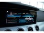 Mercedes-Benz E-klasse 300 e 4MATIC AMG Line | E300 Hybride | Pano | Matrix LED | Burmester | Night | Keyless | Adapt. Cruise | Trekhaak | 20 Inch | 360 | Carplay | DAB | Trekhaak | Sfeer | Dodehoek | Lane Assist | BTW | Dealer Onderhouden | Garantie