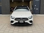 Mercedes-Benz E-klasse 300 e 4MATIC AMG Line | E300 Hybride | Pano | Matrix LED | Burmester | Night | Keyless | Adapt. Cruise | Trekhaak | 20 Inch | 360 | Carplay | DAB | Trekhaak | Sfeer | Dodehoek | Lane Assist | BTW | Dealer Onderhouden | Garantie