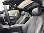 Mercedes-Benz E-klasse 300 e 4MATIC AMG Line | E300 Hybride | Pano | Matrix LED | Burmester | Night | Keyless | Adapt. Cruise | Trekhaak | 20 Inch | 360 | Carplay | DAB | Trekhaak | Sfeer | Dodehoek | Lane Assist | BTW | Dealer Onderhouden | Garantie