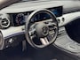 Mercedes-Benz E-klasse 300 e 4MATIC AMG Line | E300 Hybride | Pano | Matrix LED | Burmester | Night | Keyless | Adapt. Cruise | Trekhaak | 20 Inch | 360 | Carplay | DAB | Trekhaak | Sfeer | Dodehoek | Lane Assist | BTW | Dealer Onderhouden | Garantie