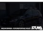 Mercedes-Benz E-klasse 300 e 4MATIC AMG Line | E300 Hybride | Pano | Matrix LED | Burmester | Night | Keyless | Adapt. Cruise | Trekhaak | 20 Inch | 360 | Carplay | DAB | Trekhaak | Sfeer | Dodehoek | Lane Assist | BTW | Dealer Onderhouden | Garantie
