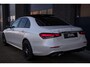 Mercedes-Benz E-klasse 300 e 4MATIC AMG Line | E300 Hybride | Pano | Matrix LED | Burmester | Night | Keyless | Adapt. Cruise | Trekhaak | 20 Inch | 360 | Carplay | DAB | Trekhaak | Sfeer | Dodehoek | Lane Assist | BTW | Dealer Onderhouden | Garantie