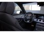 Mercedes-Benz E-klasse 300 e 4MATIC AMG Line | E300 Hybride | Pano | Matrix LED | Burmester | Night | Keyless | Adapt. Cruise | Trekhaak | 20 Inch | 360 | Carplay | DAB | Trekhaak | Sfeer | Dodehoek | Lane Assist | BTW | Dealer Onderhouden | Garantie