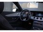 Mercedes-Benz E-klasse 300 e 4MATIC AMG Line | E300 Hybride | Pano | Matrix LED | Burmester | Night | Keyless | Adapt. Cruise | Trekhaak | 20 Inch | 360 | Carplay | DAB | Trekhaak | Sfeer | Dodehoek | Lane Assist | BTW | Dealer Onderhouden | Garantie