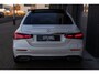 Mercedes-Benz E-klasse 300 e 4MATIC AMG Line | E300 Hybride | Pano | Matrix LED | Burmester | Night | Keyless | Adapt. Cruise | Trekhaak | 20 Inch | 360 | Carplay | DAB | Trekhaak | Sfeer | Dodehoek | Lane Assist | BTW | Dealer Onderhouden | Garantie
