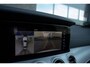 Mercedes-Benz E-klasse 300 e 4MATIC AMG Line | E300 Hybride | Pano | Matrix LED | Burmester | Night | Keyless | Adapt. Cruise | Trekhaak | 20 Inch | 360 | Carplay | DAB | Trekhaak | Sfeer | Dodehoek | Lane Assist | BTW | Dealer Onderhouden | Garantie