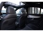 Mercedes-Benz E-klasse 300 e 4MATIC AMG Line | E300 Hybride | Pano | Matrix LED | Burmester | Night | Keyless | Adapt. Cruise | Trekhaak | 20 Inch | 360 | Carplay | DAB | Trekhaak | Sfeer | Dodehoek | Lane Assist | BTW | Dealer Onderhouden | Garantie