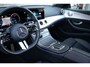 Mercedes-Benz E-klasse 300 e 4MATIC AMG Line | E300 Hybride | Pano | Matrix LED | Burmester | Night | Keyless | Adapt. Cruise | Trekhaak | 20 Inch | 360 | Carplay | DAB | Trekhaak | Sfeer | Dodehoek | Lane Assist | BTW | Dealer Onderhouden | Garantie