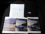 Ford Focus 1.0 125pk ST-Line met Navi, B&O en WinterPack