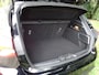 Ford Focus 1.0 125pk ST-Line met Navi, B&O en WinterPack