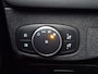 Ford Focus 1.0 125pk ST-Line met Navi, B&O en WinterPack