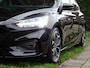 Ford Focus 1.0 125pk ST-Line met Navi, B&O en WinterPack