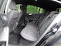Ford Focus 1.0 125pk ST-Line met Navi, B&O en WinterPack