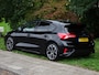 Ford Focus 1.0 125pk ST-Line met Navi, B&O en WinterPack