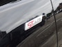 Ford Focus 1.0 125pk ST-Line met Navi, B&O en WinterPack