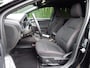 Ford Focus 1.0 125pk ST-Line met Navi, B&O en WinterPack