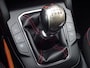 Ford Focus 1.0 125pk ST-Line met Navi, B&O en WinterPack