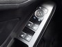 Ford Focus 1.0 125pk ST-Line met Navi, B&O en WinterPack