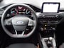 Ford Focus 1.0 125pk ST-Line met Navi, B&O en WinterPack