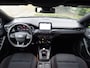 Ford Focus 1.0 125pk ST-Line met Navi, B&O en WinterPack